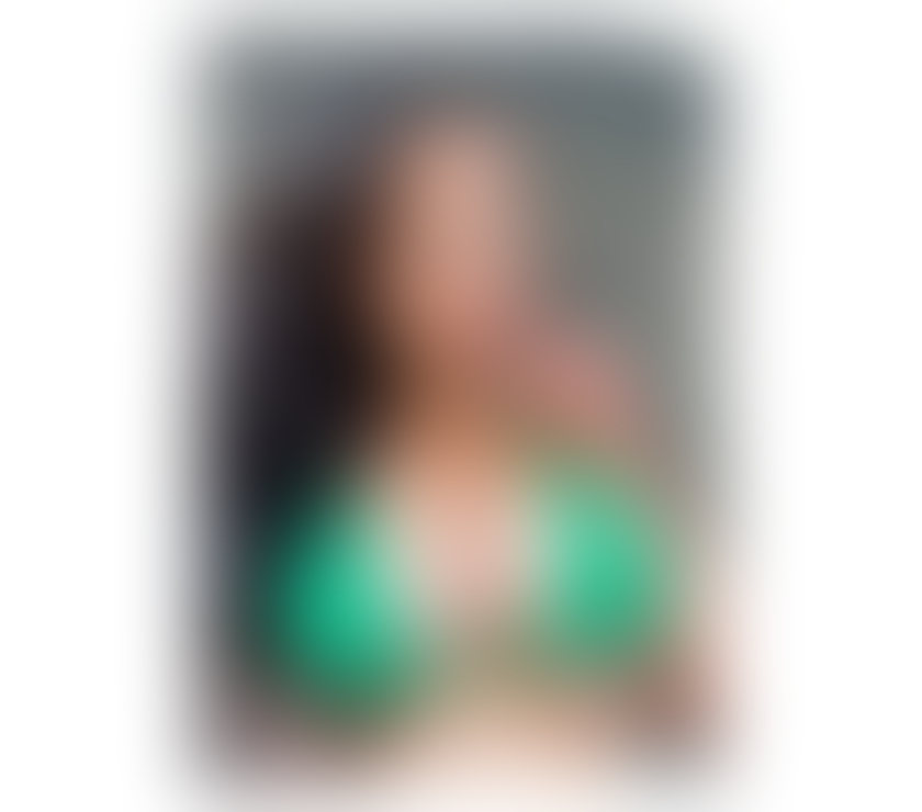 Escorts West Yorkshire Wakefield - Photos for Britney , Britney , new in town , party girl , hot hot